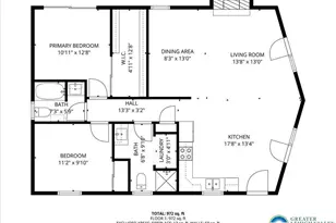 2318 Sunbird Ct, Henryville, PA 18332 - Photo 52