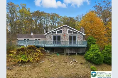 2318 Sunbird Court, Henryville, PA 18332 - Photo 8