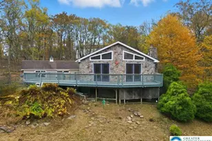 2318 Sunbird Ct, Henryville, PA 18332 - Photo 8