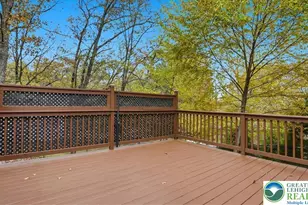 2318 Sunbird Ct, Henryville, PA 18332 - Photo 30