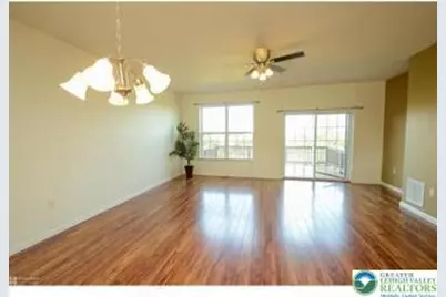 7550 Pioneer Drive, Lower Macungie, PA 18062 - Photo 22