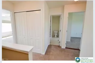 7550 Pioneer Drive, Lower Macungie, PA 18062 - Photo 6