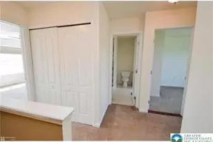 7550 Pioneer Dr, Lower Macungie, PA 18062 - Photo 6