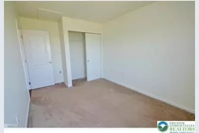 7550 Pioneer Drive, Lower Macungie, PA 18062 - Photo 12