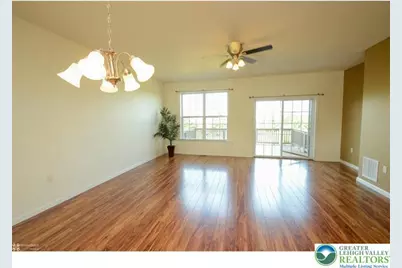 7550 Pioneer Drive, Lower Macungie, PA 18062 - Photo 24