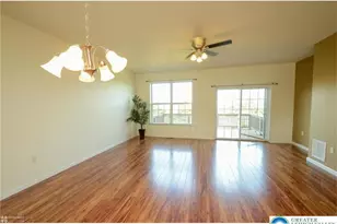 7550 Pioneer Dr, Lower Macungie, PA 18062 - Photo 24