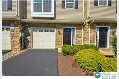 7550 Pioneer Drive, Lower Macungie, PA 18062 - Photo 2