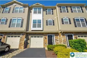7550 Pioneer Dr, Lower Macungie, PA 18062 - Photo 1