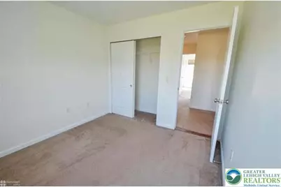 7550 Pioneer Drive, Lower Macungie, PA 18062 - Photo 14