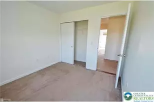 7550 Pioneer Dr, Lower Macungie, PA 18062 - Photo 14