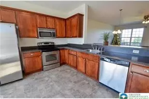 7550 Pioneer Dr, Lower Macungie, PA 18062 - Photo 16