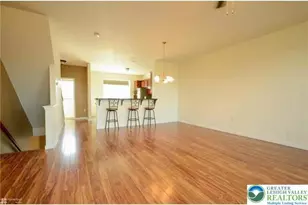 7550 Pioneer Dr, Lower Macungie, PA 18062 - Photo 20