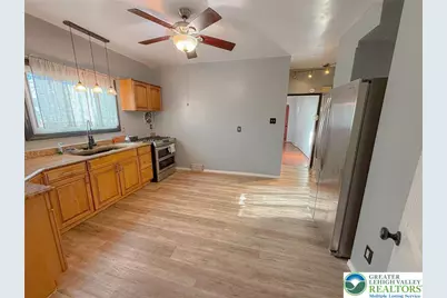 104 Charles Street #1, Wilkes Barre, PA 18702 - Photo 6