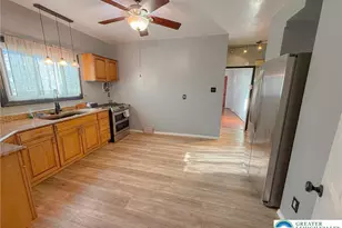 104 Charles St, Wilkes Barre, PA 18702 - Photo 6