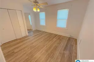 104 Charles St, Wilkes Barre, PA 18702 - Photo 14