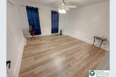 104 Charles Street #1, Wilkes Barre, PA 18702 - Photo 12