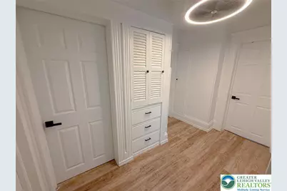 104 Charles Street #1, Wilkes Barre, PA 18702 - Photo 16