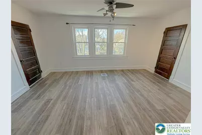 104 Charles Street #1, Wilkes Barre, PA 18702 - Photo 20