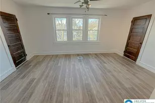 104 Charles St, Wilkes Barre, PA 18702 - Photo 20