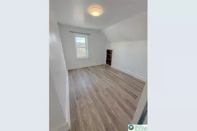 104 Charles Street #1, Wilkes Barre, PA 18702 - Photo 18