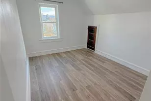 104 Charles St, Wilkes Barre, PA 18702 - Photo 18