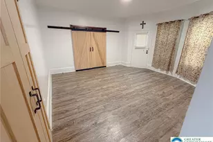 104 Charles St, Wilkes Barre, PA 18702 - Photo 4