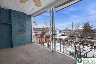 1542 W Walnut Street, Allentown, PA 18102 - Photo 26