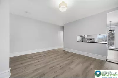 1542 W Walnut Street, Allentown, PA 18102 - Photo 8