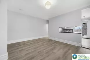 1542 W Walnut St, Allentown City, PA 18102 - Photo 8