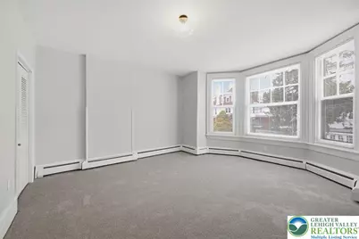 1542 W Walnut Street, Allentown, PA 18102 - Photo 16