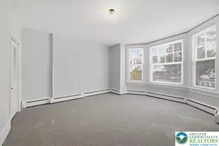 1542 W Walnut St, Allentown City, PA 18102 - Photo 16