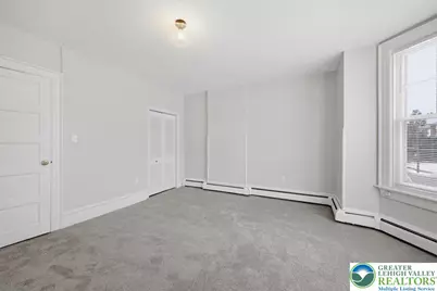 1542 W Walnut Street, Allentown, PA 18102 - Photo 18