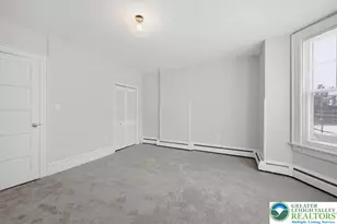 1542 W Walnut St, Allentown City, PA 18102 - Photo 18