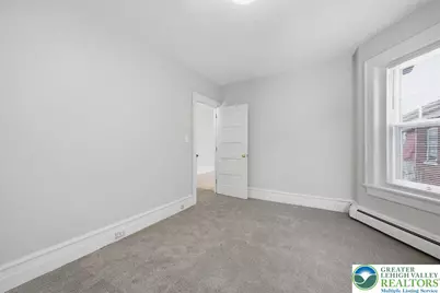 1542 W Walnut Street, Allentown, PA 18102 - Photo 14