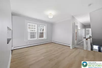 1542 W Walnut Street, Allentown, PA 18102 - Photo 6