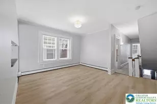 1542 W Walnut St, Allentown City, PA 18102 - Photo 6