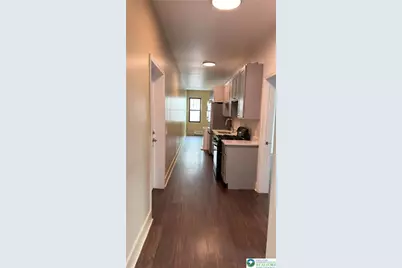 202 E Hamilton Street #Apt 3, Allentown, PA 18109 - Photo 8