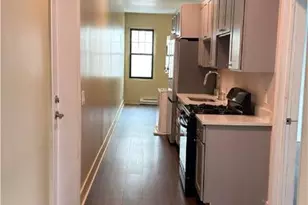 202 E Hamilton St, Allentown, PA 18109 - Photo 8