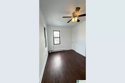 202 E Hamilton Street #Apt 3, Allentown, PA 18109 - Photo 14