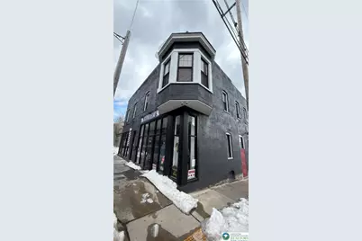 202 E Hamilton Street #Apt 3, Allentown, PA 18109 - Photo 1