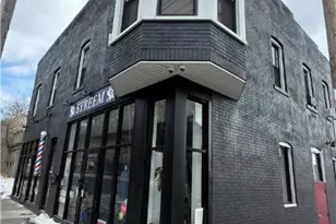 202 E Hamilton St, Allentown, PA 18109 - Photo 1