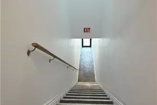 202 E Hamilton St, Allentown, PA 18109 - Photo 4