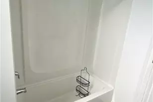 202 E Hamilton St, Allentown, PA 18109 - Photo 16