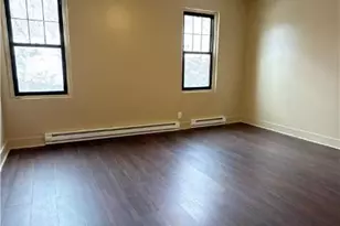 202 E Hamilton St, Allentown, PA 18109 - Photo 6