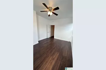 202 E Hamilton Street #Apt 3, Allentown, PA 18109 - Photo 12