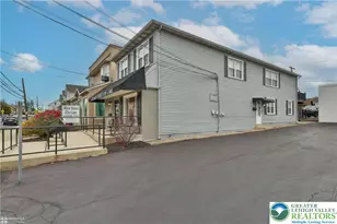 1225 Main St, Hellertown, PA 18055 - Photo 38