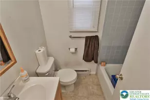 1225 Main St, Hellertown, PA 18055 - Photo 30