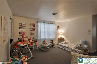 1225 Main Street, Hellertown, PA 18055 - Photo 54