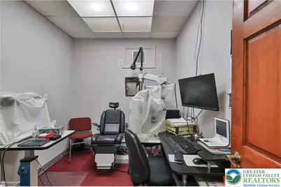 1225 Main Street, Hellertown, PA 18055 - Photo 14