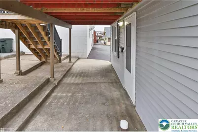 1225 Main Street, Hellertown, PA 18055 - Photo 36